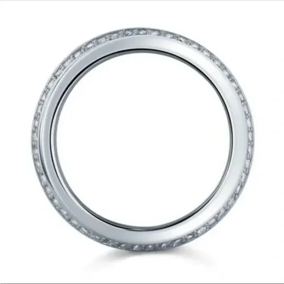 NWT Men’s Size 11 Band - Picture 8 of 9